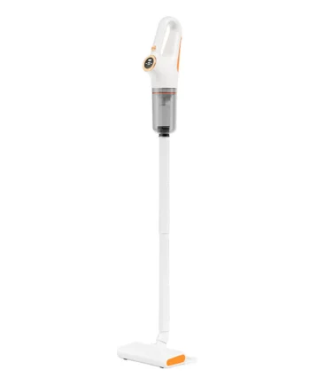 New Product High-Power Handheld Household Car Vacuum Cleaner Dual-Use Wireless High-Power Vacuum